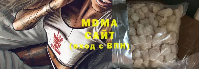 MDMA Molly  Кадников 